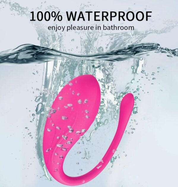 LOLA APP VIBRADOR - Imagen 3