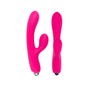 VIBRADOR DONA TERMICO