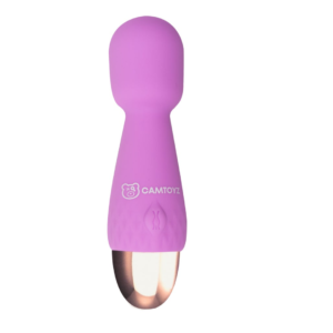 VIBRADOR  HITACHI LUNARA