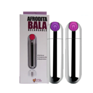 BALA VIB USB