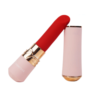 LABIAL VIB USB YARAY