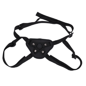 ARNES TANGA BASICA UNIVERSAL