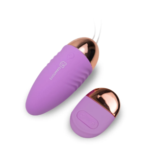 HUEVO VIBRADOR ARIEL