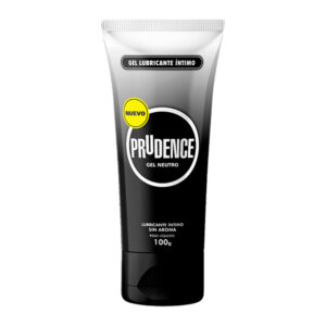 LUB PRUDENCE NEUTRO