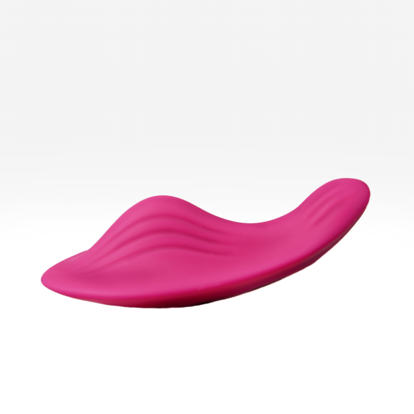 PANTY VIBRADOR APP - Imagen 3