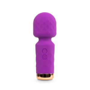 MASAJEADOR ASELIA USB