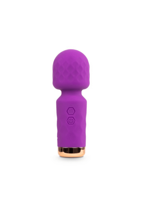 MASAJEADOR ASELIA USB