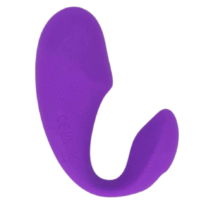 VIB DESIRE DOBLE APP