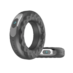 ANILLO ARO USB CONTROL