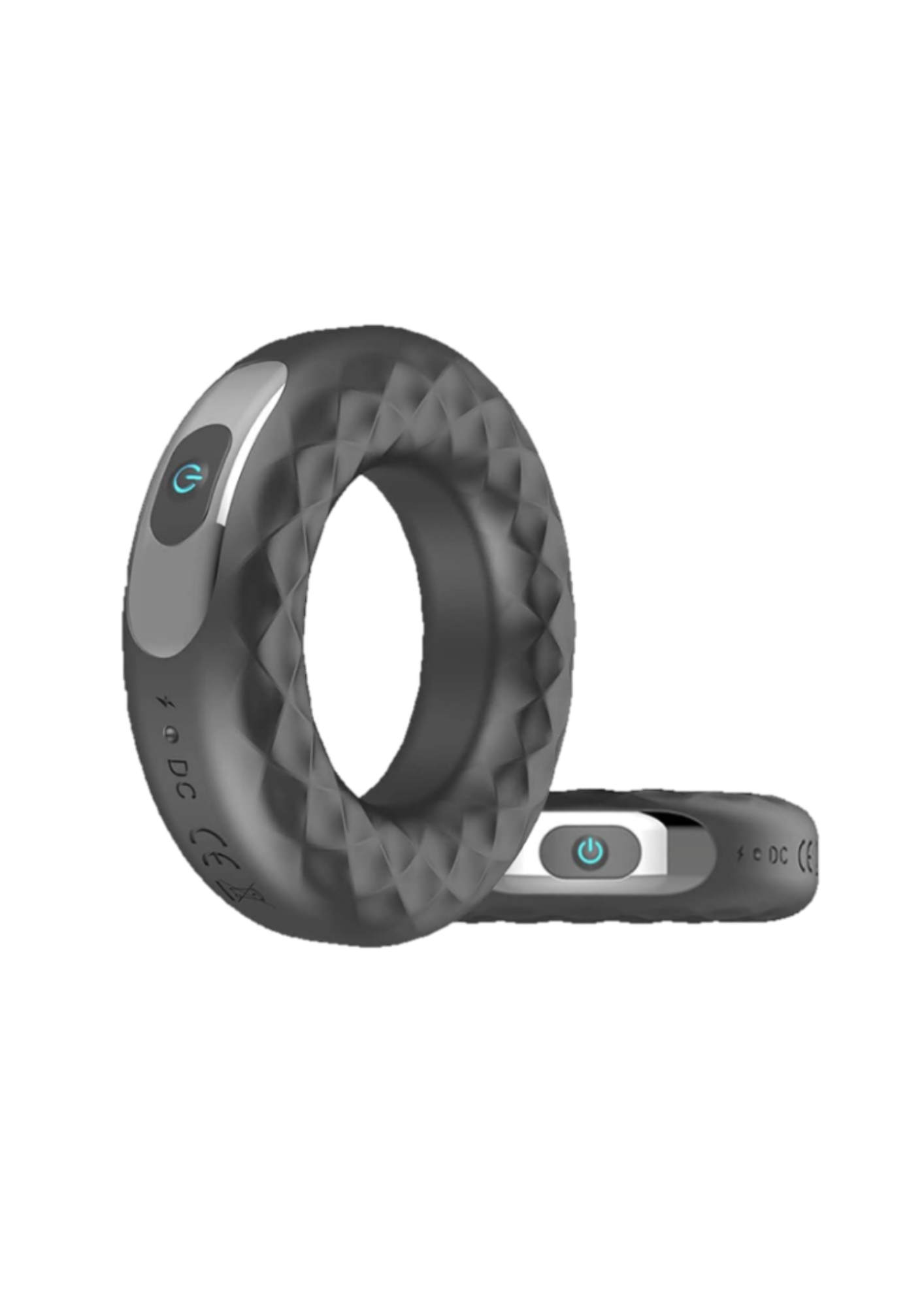 ANILLO ARO USB CONTROL