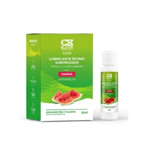 MULTI ELIXIR CALIENTE-FRIO SANDIA 30ML