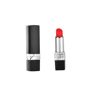 VIB LABIAL USB