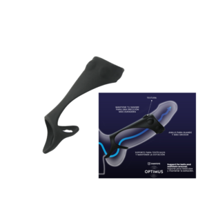 ANILLO PARA PENE HERCUS