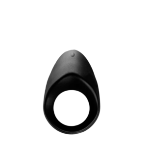 .ANILLO SOUL USB