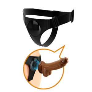 ARNES UNIVERSAL PARA VENTOSA BOBBY