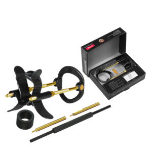 EXTENSOR DE PENE LUVPUMP