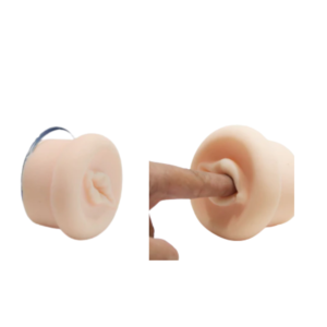 VULVA REPUESTO PARA BOMBA