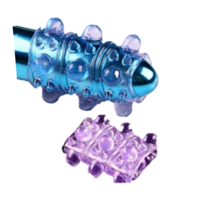 SEMI FUNDA DELAY PENNIS