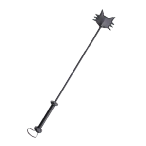 LÁTIGO PUNTERO GATICO