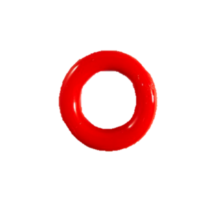 ANILLO DONUT SIN VIBRACION