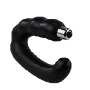 ESTIMULADOR DE PROSTATA GARY