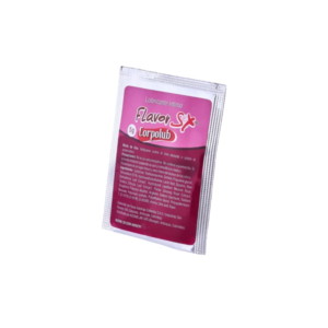 CREMA ANAL CORPOLUB SOBRE 5G