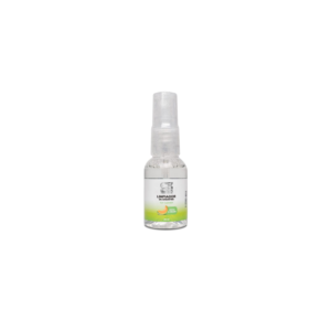 LIMPIADOR DE JUGUETES ELIXIR MELON 30ML
