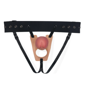 ARNES FUNDA EXTENSION LOVETOY