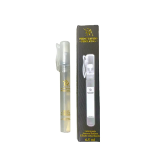 RETARDANTE MINOTAURO BW SPRAY  8ML