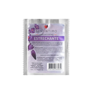 ESTRE CORPO STRESS SOBRE 5G