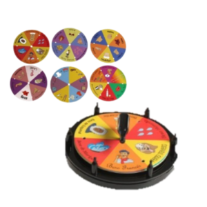 JUEGO ERÓTICO GIRA LA BOTELLA