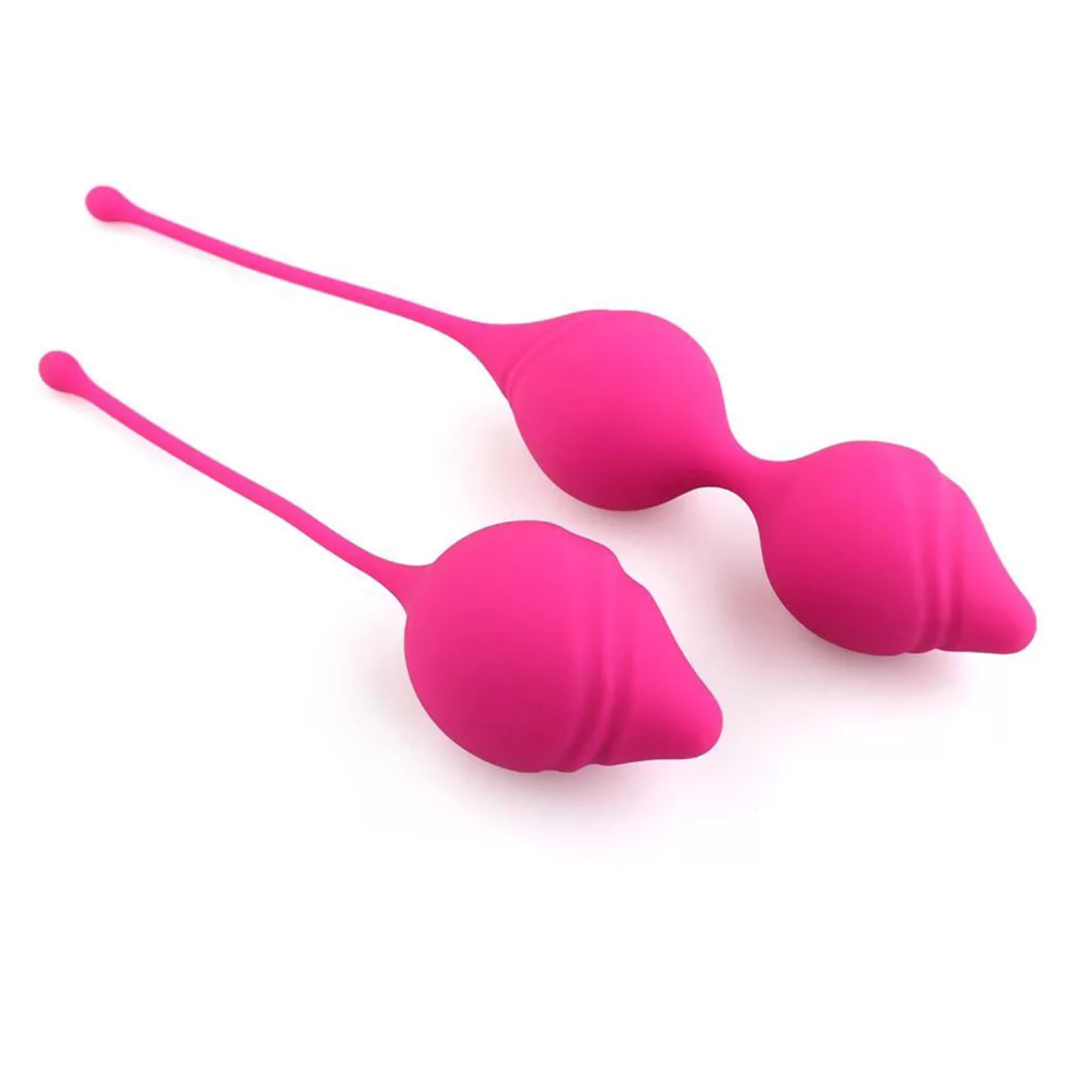 KEGEL BALLS SET