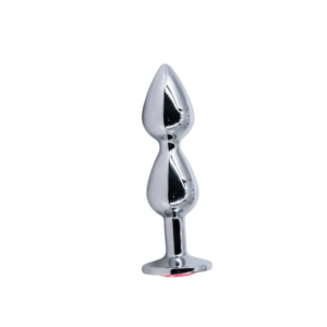 PLUG ACERO APP VIBRATOR WE LOVER