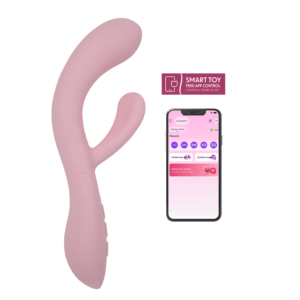 VIB FLEXICURVE APP