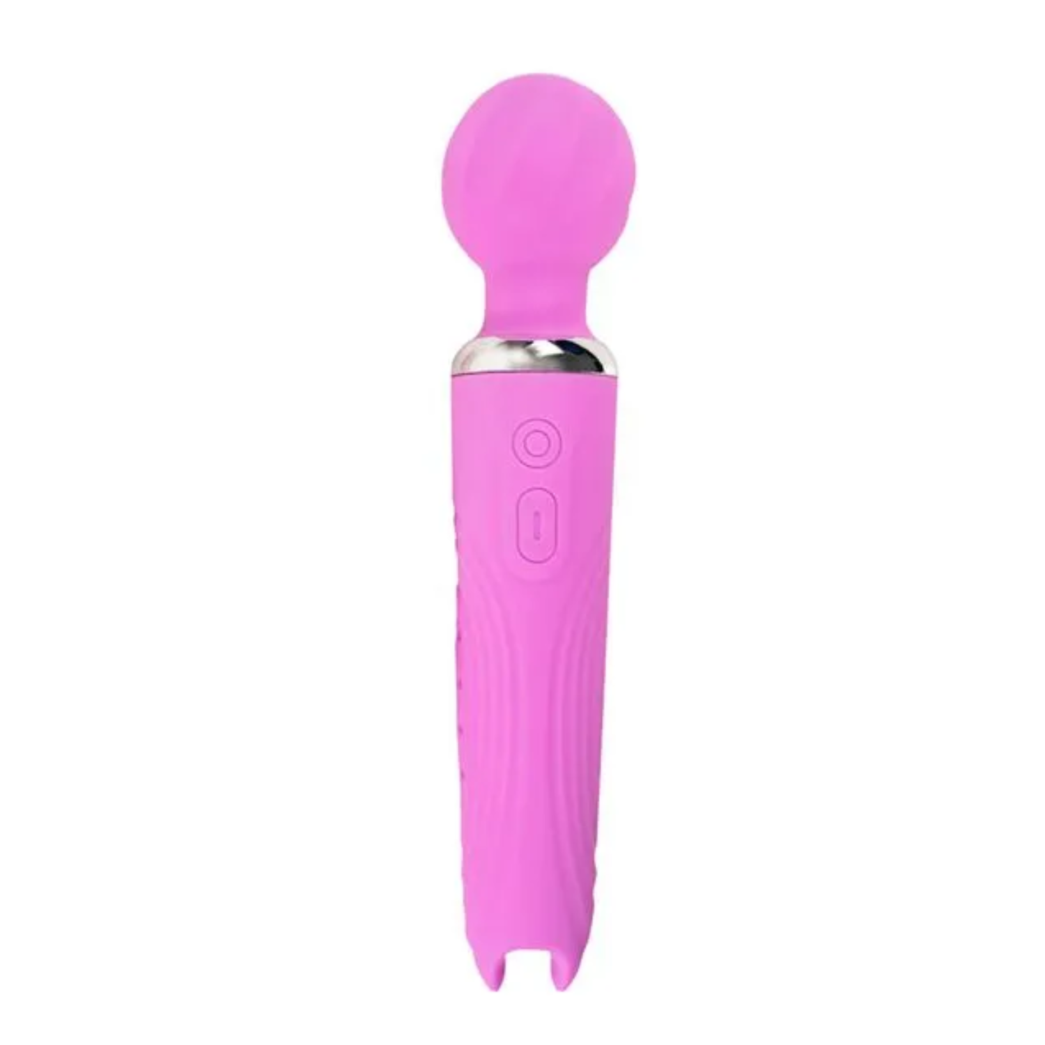 VIB HITACHI URSULA
