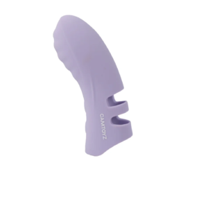 FING FUN FUNDA PARA PENE