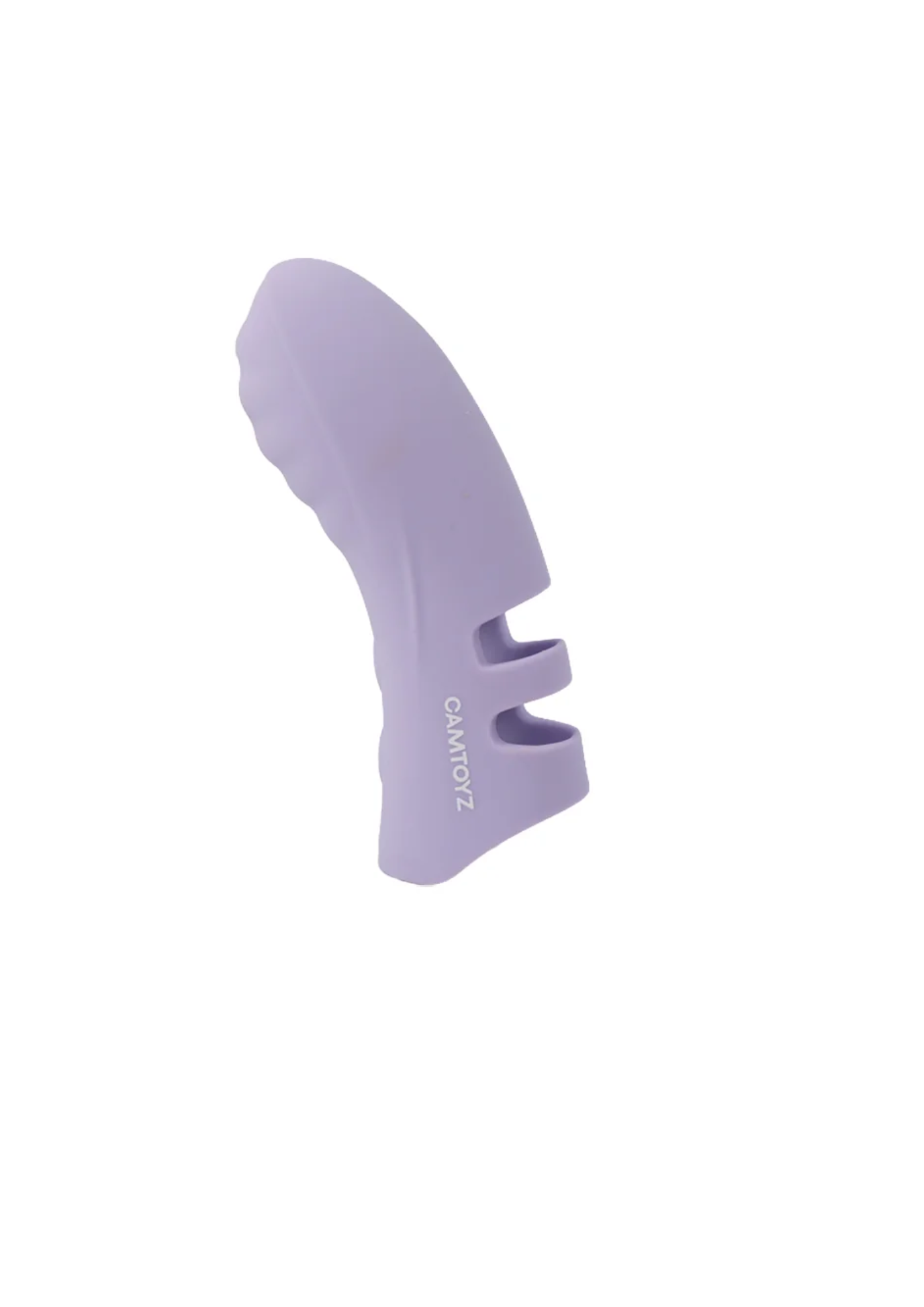 FING FUN FUNDA PARA PENE