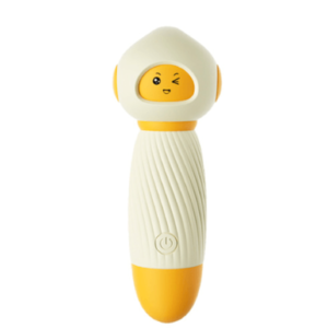 VIB HITACHI SWEET MINI